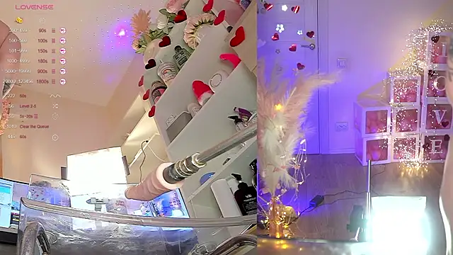 Ur_lil_bb Show in webcam