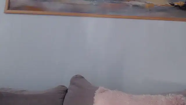 عرض كام cleophee