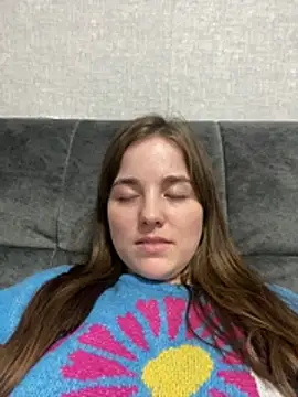 Lady_woman 라이브 XXX 채팅