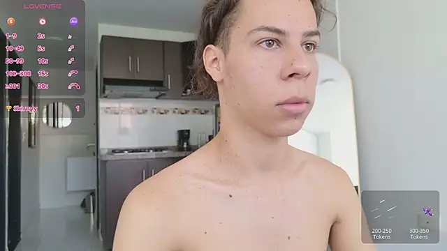 grey___27 – Naživo XXX chat