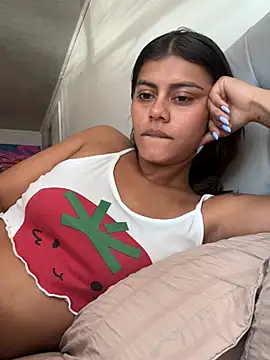 دردشة RachelWeisz_ الجنسية المباشرة