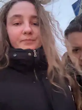 Sara_Slow 라이브 XXX 채팅