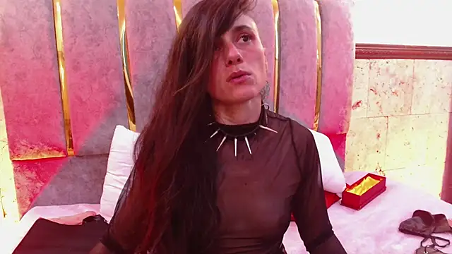 Samy_Hoops 라이브 XXX 채팅