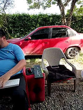 Chat +18 de hotandfierylatinos2023 ao vivo