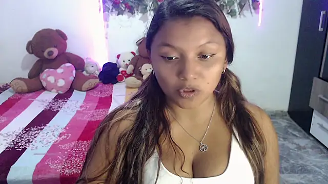 sexysusan4you: απευθείας συνομιλία ΧΧΧ