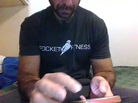 coppai200 Live XXX-Chat