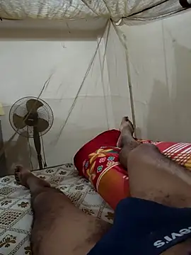 PIG_FUCKER_DADDY 在線直播表演