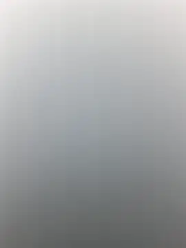 stressrliver88 Chat XXX in diretta