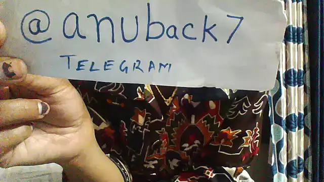 shalini_fire Obrolan Langsung XXX