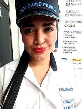 แชท XXX สดของ MAYE__13