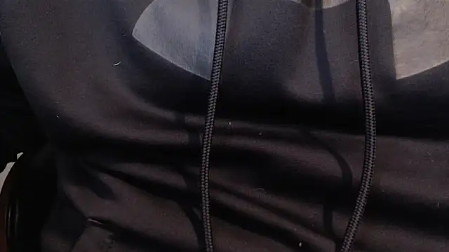 DaddyRyan1996's Webcam Show