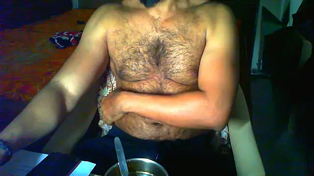 Vbestshow: онлайн-секс-чат