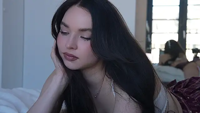 Czat XXX na żywo – ibiddi