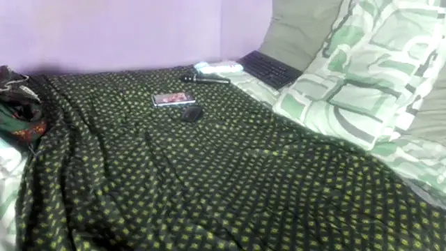 Czat XXX na żywo – wilmaassylum