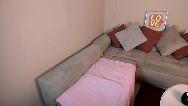 Blair_red_ 라이브 XXX 채팅