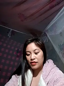 Chat XXX Live Alice-567