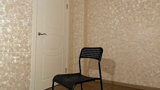 DreamyOlivia Obrolan Langsung XXX