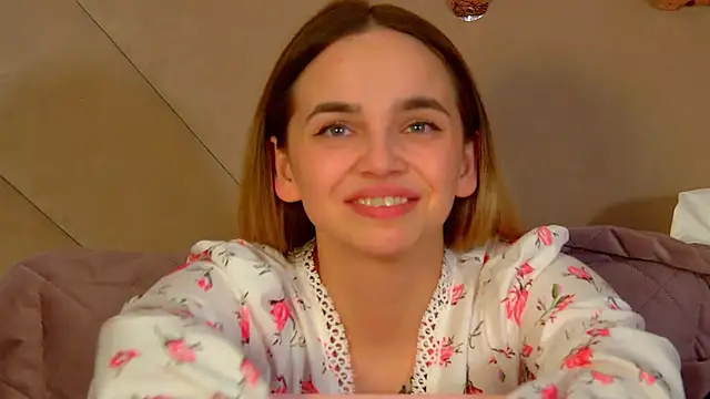 Chat XXX Live AnitaVenture