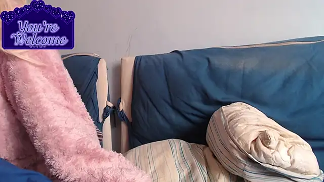 Chat XXX Live martachatte