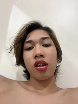 Ivoryhotcummer Show Webcam