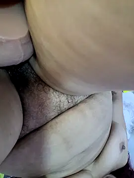 Scarlet_curly8a Live XXX-chat