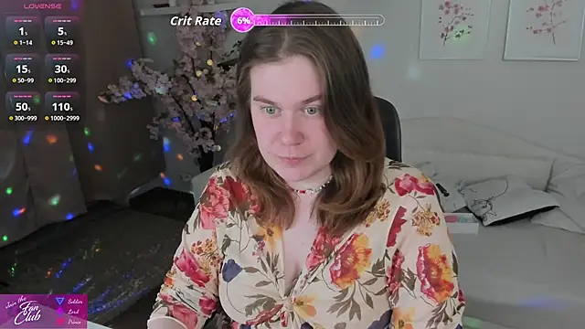 Chat XXX Live Nancy_Sun_