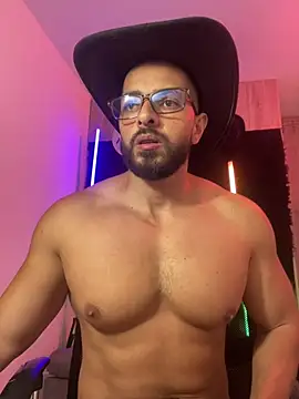 magnumchris: απευθείας συνομιλία ΧΧΧ