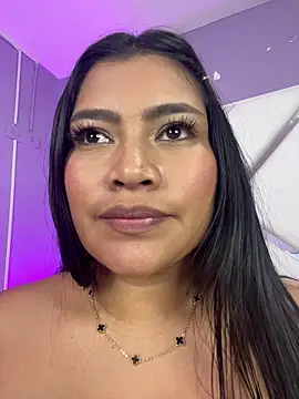 LunaaRosse Live XXX Chat