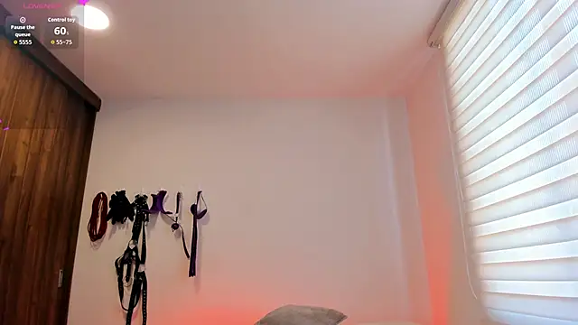 abu_dhabi_21 Show in webcam