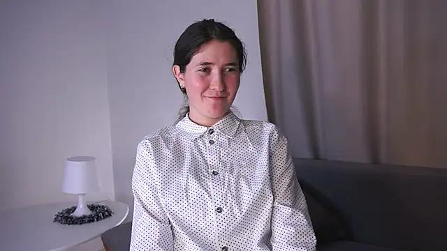 Show de webcam de KandiEnwall