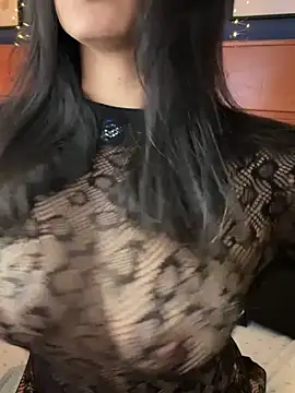 mahia_queen 라이브 XXX 채팅