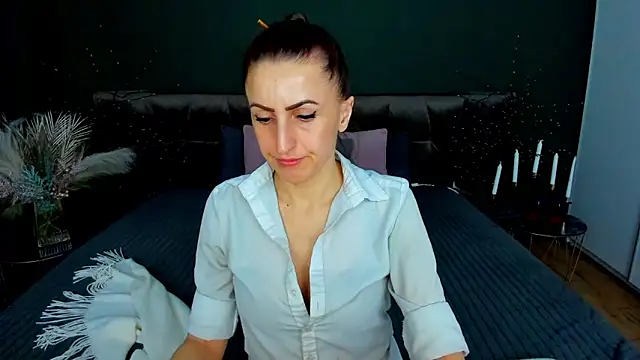 Rebecca_Diamond – webcam-show