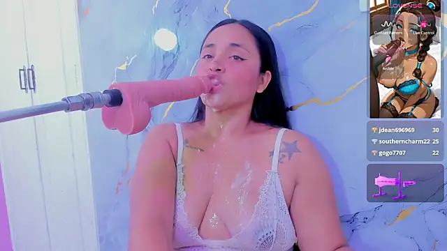 susan__bigass 现场XXX聊天