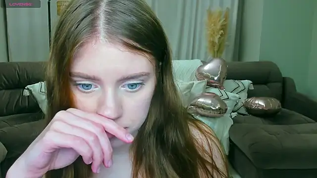 Erica_Kiss Live XXX-chat