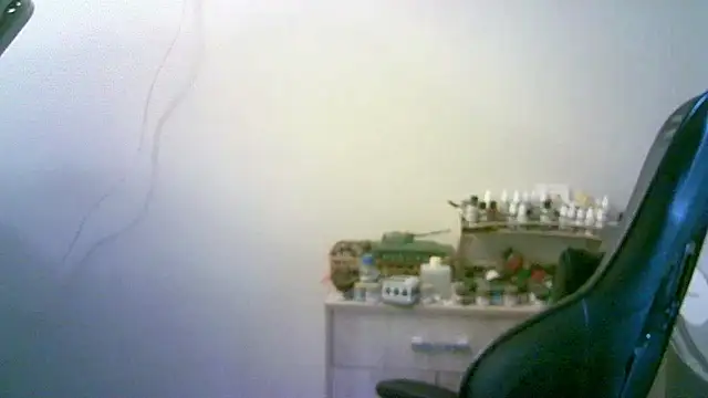 Chat XXX Live SirAbuser