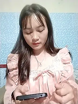 dorothyxx Live XXX-chat