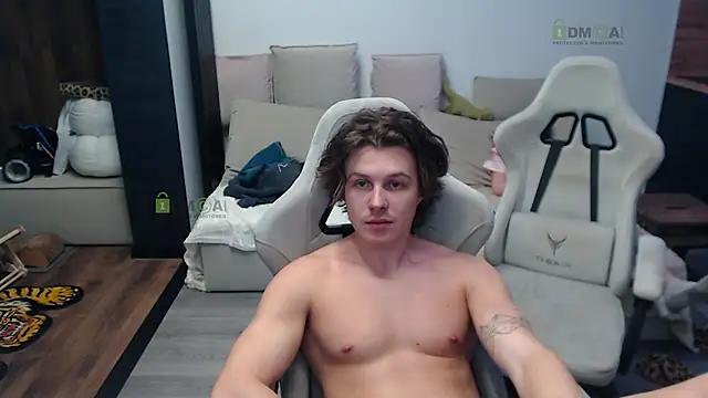 Chat XXX ao vivo de Sunny-Girl1