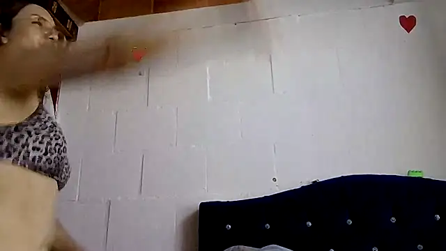 princessbella93's Live XXX Chat