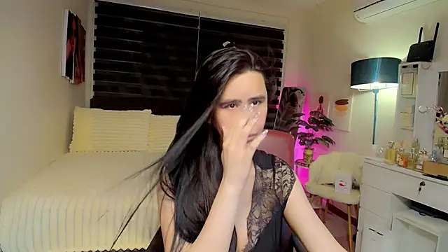 XhotcockcumXts Live XXX Chat