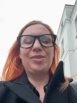 PervyxMilfxx Adlı Modelin Canlı XXX Sohbeti