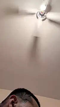 Cnutt310 라이브 XXX 채팅