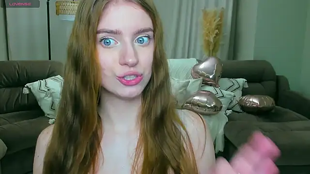 Erica_Kiss Live XXX-chat