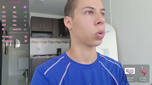 grey___27 élő XXX-chatje