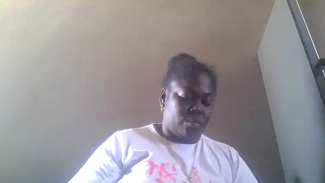 XgeileKutje – webcam-show