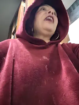 Chat +18 de Scarlet_curly8a ao vivo