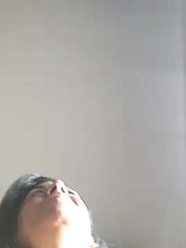 Molly_newman6: вебкам-шоу