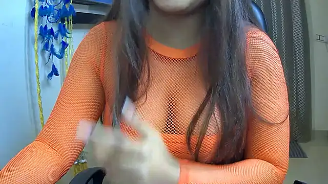 aarya_love – Live XXX-chat