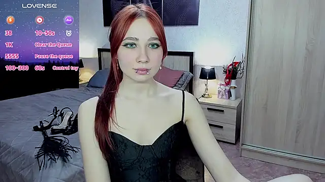 AdrianWild Chat XXX live