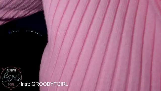 SibylVex Chat XXX in diretta