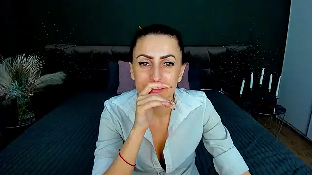 Rebecca_Diamondn Live XXX chat